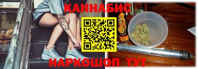 кокс Норильск