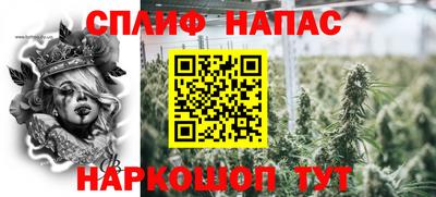 круглые Ноябрьск